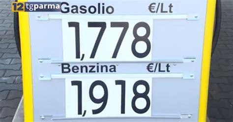 lv carburanti parma pr|Prezzo Benzina PARMA (PR) .